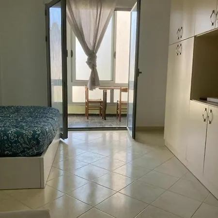 Detjon 3* Vlorë