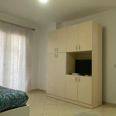 Oda ve Kahvaltı Detjon Avlonya